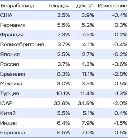 Рисунок1.webp