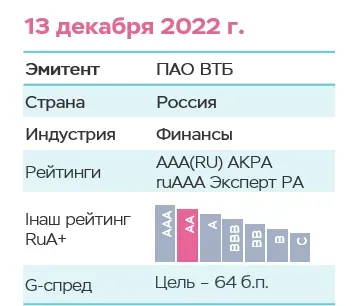 Рисунок1.webp