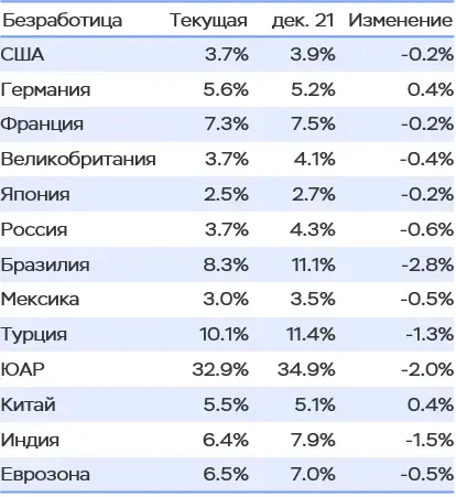 Рисунок1.webp