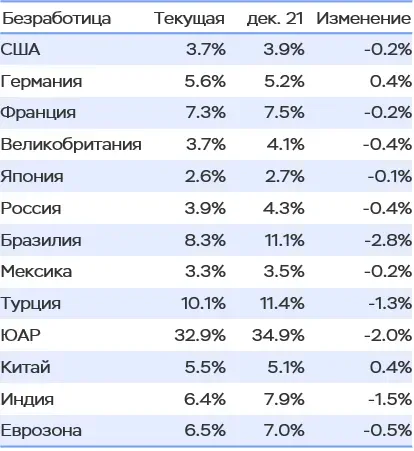 Рисунок1.webp
