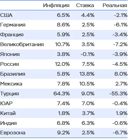 Рисунок2.webp