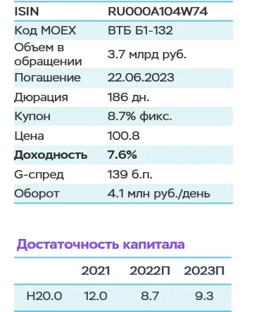Рисунок2.webp