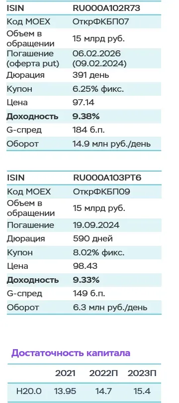 Рисунок2.webp
