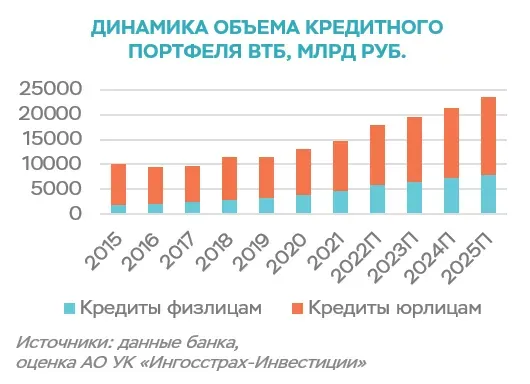 Рисунок3.webp