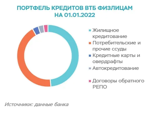 Рисунок4.webp