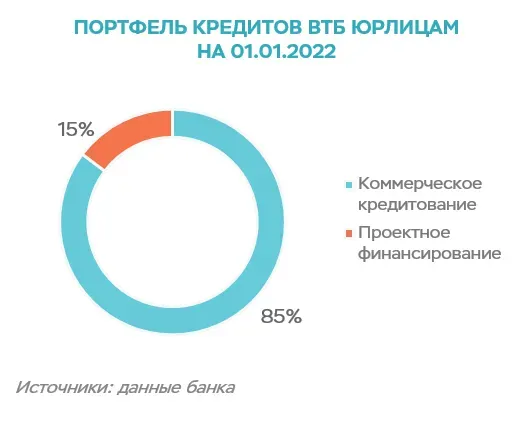 Рисунок5.webp