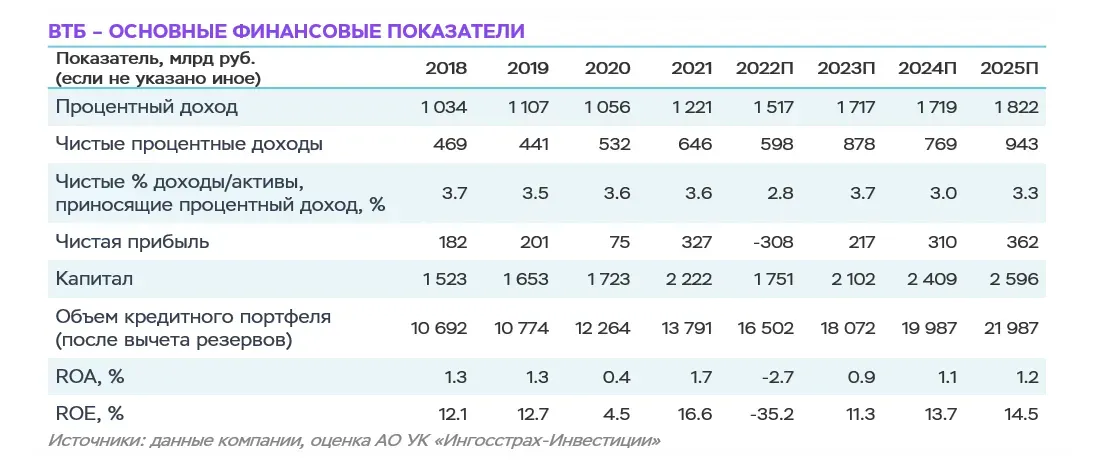 Рисунок6.webp