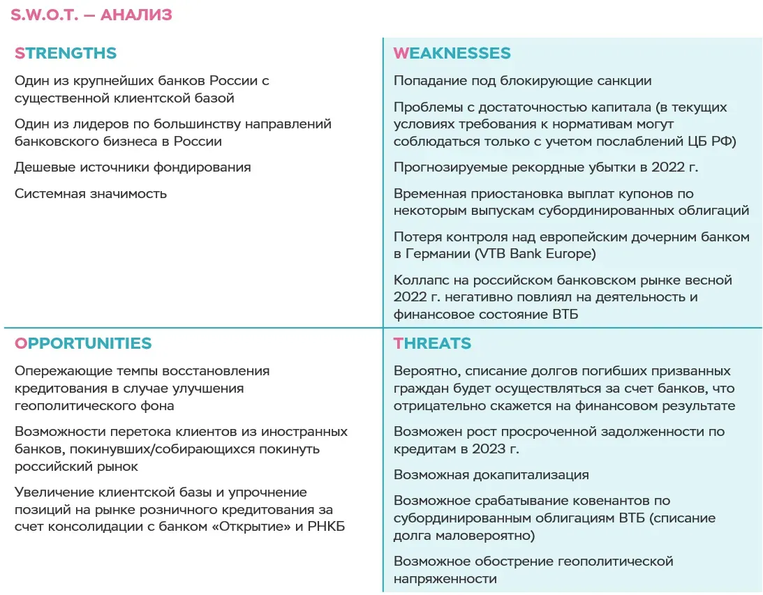 Рисунок7.webp