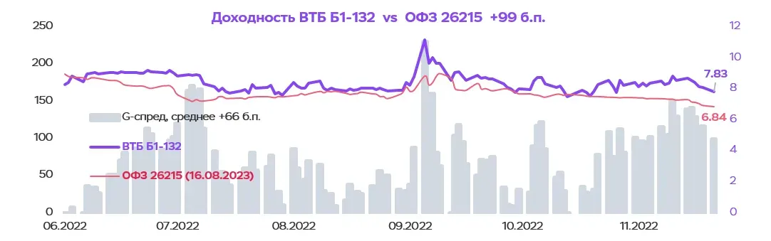 Рисунок8.webp