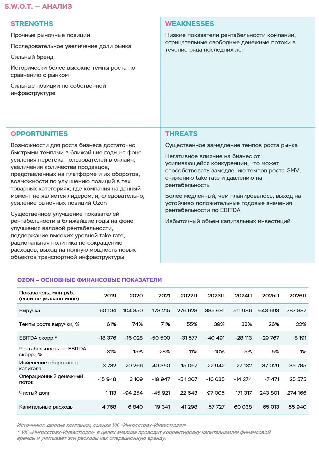 Рисунок8.webp