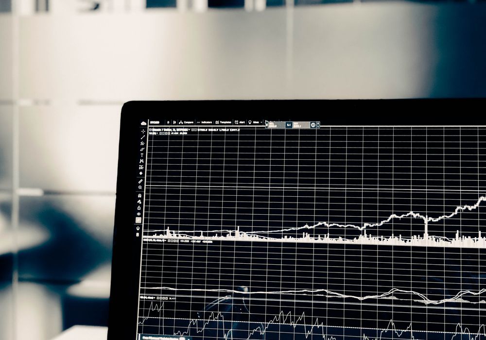 Запускаем новый биржевой фонд «Ингосстрах Инфляционный»