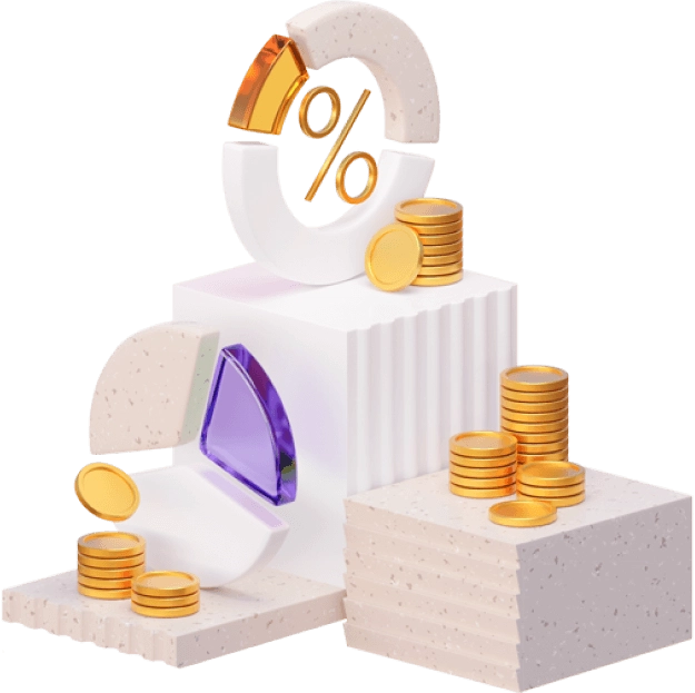 Доверительное управление замещающими российскими облигациями через ...